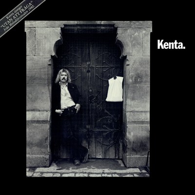 アルバム/Kenta/Kenta