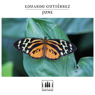 June/Eduardo Gutierrez