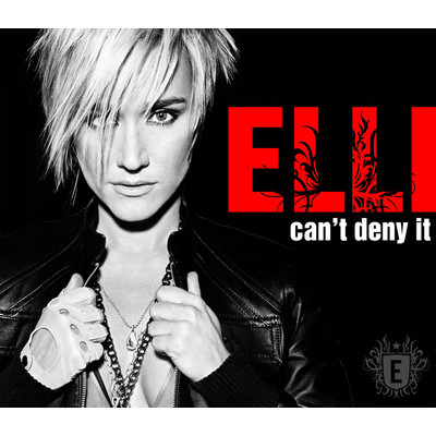 They Don't Want You (Single Version)/Elli