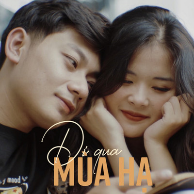 Di Qua Mua Ha (Acoustic Version)/Thai Dinh