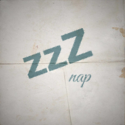 シングル/nap/twilightbeats