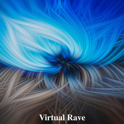 シングル/Virtual Rave/三宅章仁