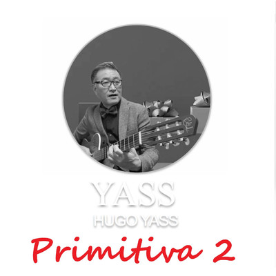Primitiva:2/HUGO YASS
