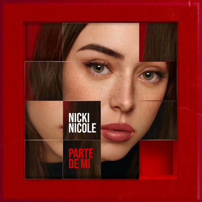Nicki Nicole／Ptazeta／Snow Tha Product