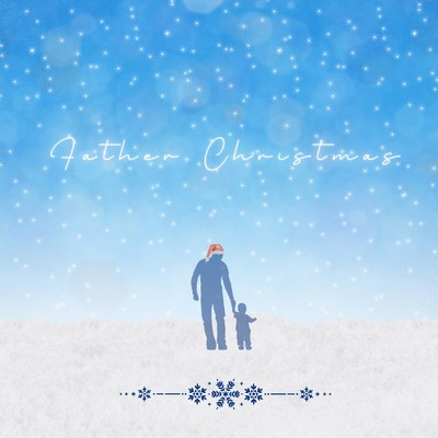 シングル/Father Christmas/Cool-X