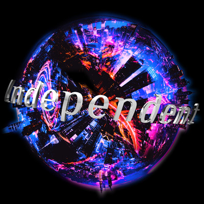 Independent/WITHDOM