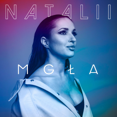 シングル/Mgla/Natalii