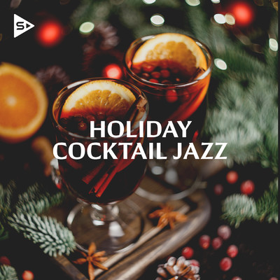 Have Yourself A Merry Little Christmas/SOZO Instrumental