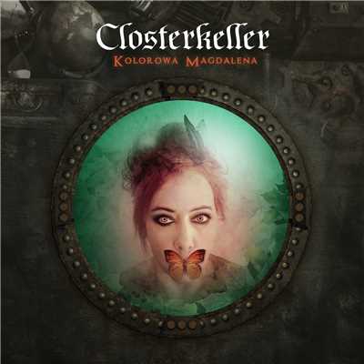Kolorowa Magdalena/Closterkeller