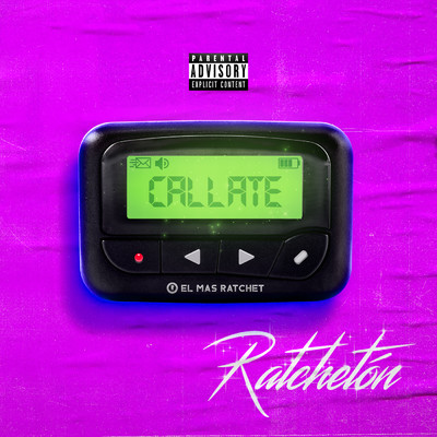 Callate/Ratcheton