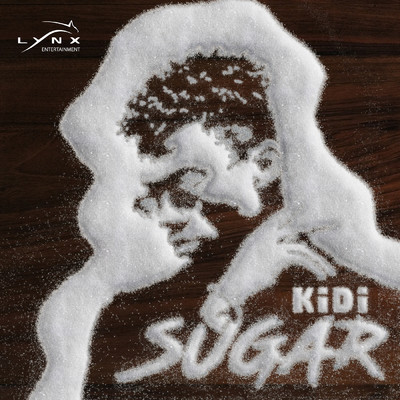 Sugar/KiDi