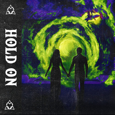 HOLD ON (featuring Odetari)/ODECORE