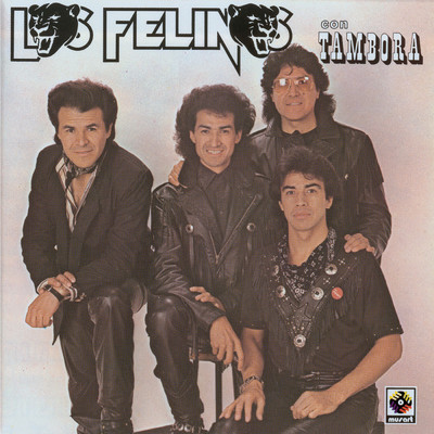 シングル/La Zanja/Los Felinos