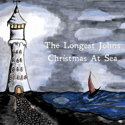 シングル/The Snow It Melts The Soonest/The Longest Johns