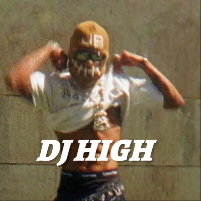 シングル/Trabaje/DJ HIGH