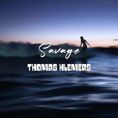 Savage/Thomas Hlemers