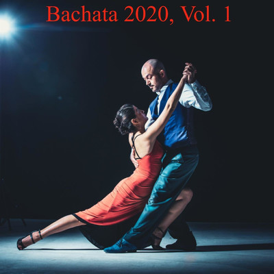 Bachata 2020, Vol. 1/Zombozo