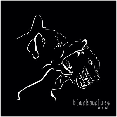 Blackwolves/Citygxd