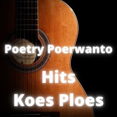 Poetry Poerwanto