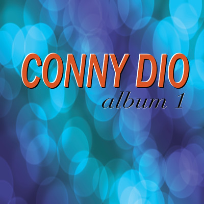 Album 1/Conny Dio