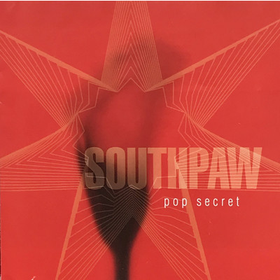Mountain Song/Southpaw