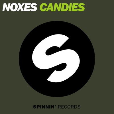 Candies/Noxes