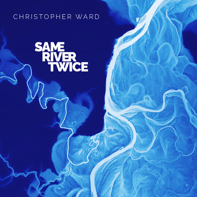 Do What You Can/Christopher Ward