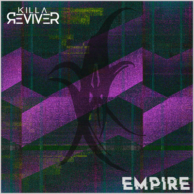 Empire/Killa Reviver