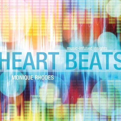 Heart Beats/Monique Rhodes
