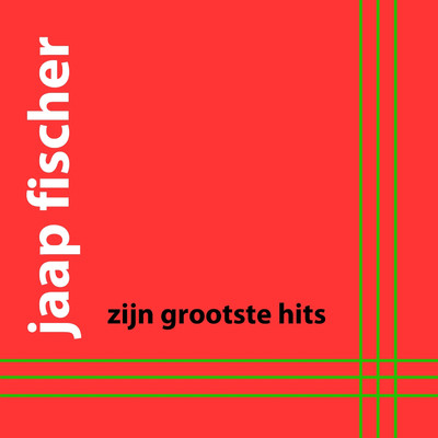 シングル/Het Veerse Gat/Jaap Fischer