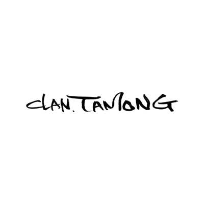 シングル/Kokdoo Lounge/CLAN TAMONG