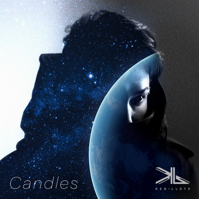 Candles/KEN LLOYD