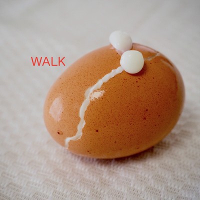 WALK/豊田 浩平
