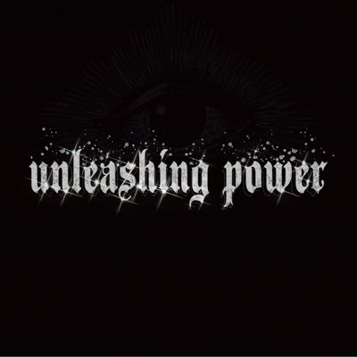 unleashing power/ykzn