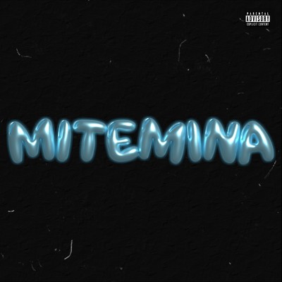 MITEMINA (feat. ShowyVICTOR & ShowyRENZO)/DJ CHARI