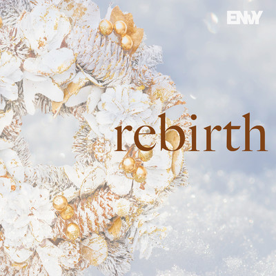 rebirth/ENvY