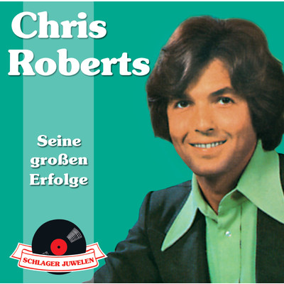 Mein Name ist Hase/Chris Roberts