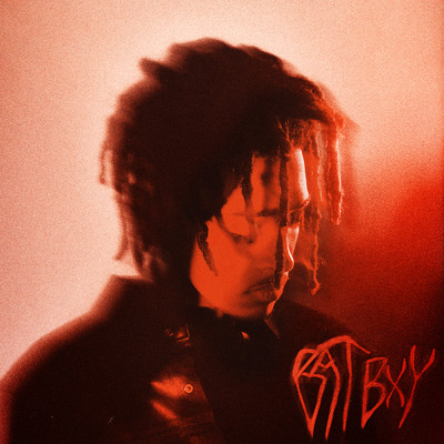 Batbxy (Clean)/TheHxliday