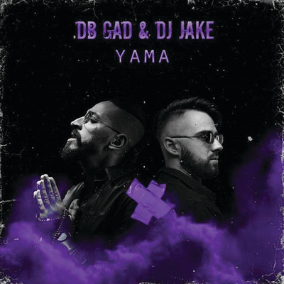 シングル/Yama/DB Gad／Dj Jake