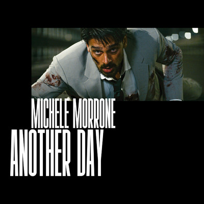 シングル/Another Day/Michele Morrone