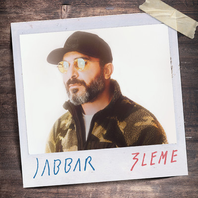アルバム/3leme/Jabbar