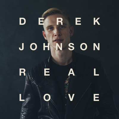 Our Salvation/Derek Johnson