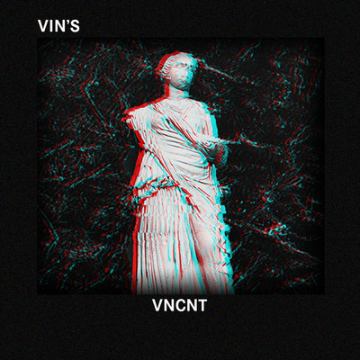 シングル/VNCNT/Vin's