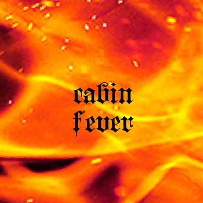 シングル/Cabin Fever/Jazz Jenei