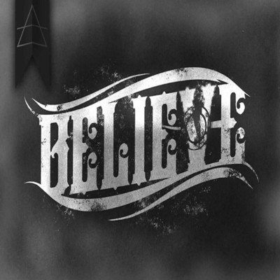 シングル/Loyalties (Demo) (feat. Rob Schmit)/Believe