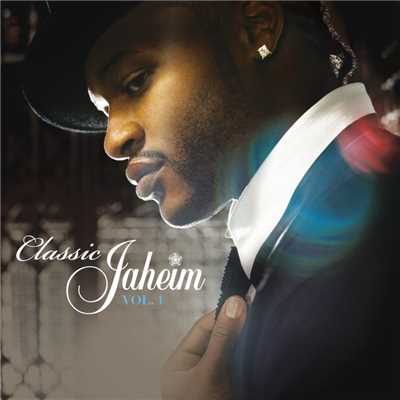 Could It Be/Jaheim