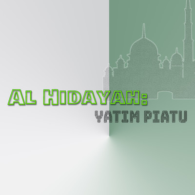 Al Hidayah: Yatim Piatu/Various Artists