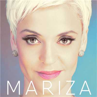 アルバム/Mariza/Mariza
