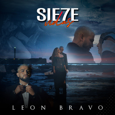 Sie7e Vidas/Leon Bravo