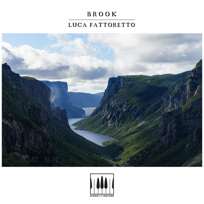 Brook/Luca Fattoretto